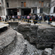 Foto: AP Images